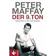 Produkt-Information 