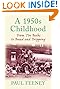A 1950s Childhood