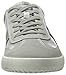 ECCO Men's Graham Sneaker