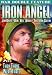 War Double Feature: Iron Angel (1964) / Then There Were Three (1961)