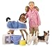 Classics Animal Rescue Set