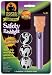 Kid's Safety Flashlights