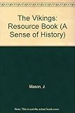 The Vikings resource book