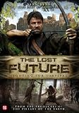 Produkt-Bild: Kampf um die Zukunft / The Lost Future [ Holl&auml;ndische Fassung, Keine Deutsche Sprache ]