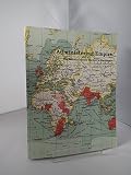 Administering empire : the British colonial service in retrospect : proceedings of a conference jointly sponsored by the University of London and the Corona Club held at the Senate House on 27th and 2
