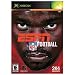 ESPN NFL Football