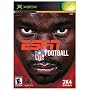 ESPN NFL Football