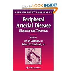 Peripheral Arterial Disease