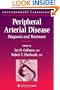 Peripheral Arterial Disease (Contemporary Cardiology)