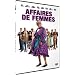 Mes dvd