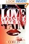 Love, Pleasure and Pain
