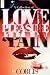 Love, Pleasure and Pain