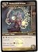 Search : Wow Tcg Onyxia's Lair Raid Foil - Netherwind Crown 17/33
