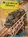 Book Railroad Model Craftsman Magazine (March, 1977)