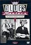 Blues Masters - The Essential History of the Blues