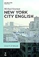 New York City English (Dialects of English)