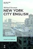 New York City English (Dialects of English)