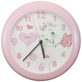 Disney (�f�B�Y�j�[) �|�����v DIC-5006-MR �}���[ �s���N �X�B�[�v
