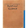 Political Science: An Introduction (12th Edition)