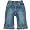 auth wash