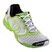 Pearl iZUMi Men's Streak II Running Shoe
