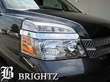 ������������60��/65�ϡ������Ķ���̥��ƥ�...