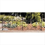 Achla Designs DFS-05 Leaves Section Achla Designs DFS-05 Leaves Section
