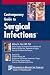 Contemporary Guide to Surgical Infections Cover