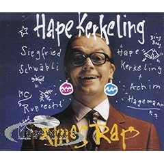 X-mas rap (1992)