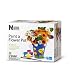 Natural History Museum - Paint Your Own Flower Pot