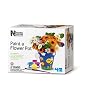 Natural History Museum - Paint Your Own Flower Pot