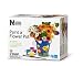 Natural History Museum - Paint Your Own Flower Pot