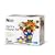 Natural History Museum - Paint Your Own Flower Pot