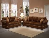 3pc Traditional Modern Fabric Sleeper Sofa Set, BN-MAL-S1 3pc Traditional Modern Fabric Sleeper Sofa Set, BN-MAL-S1