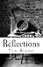 Search : Reflections: The Untold Story of an Uncommon Man