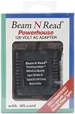 AC Adapter for Beam N Read LED Hands Free Lights