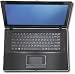 Gateway MD7309u Notebook PC (Burgundy)- Intel Pentium T4200 2.0GHz / 15.6" LCD / 3GB DDR2 / 250GB HD / DVD±RW/CD-RW / webcam / Windows 7 Home Premium image 2