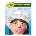 - Crayola Dream-Makers Guide