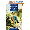 The Oxford Dictionary of Nursery Rhymes (Oxford Dictionary of Nusery Rhymes)
