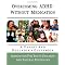 ADHD Natural Remedies