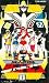 鳥人戦隊ジェットマン 1 [VHS]