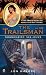 Book The Trailsman #312: Shanghaied Six-Guns (Trailsman)