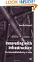 Innovating With Infrastructure: The Automobile Industry in India