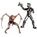 Dead Space Series 2 Action Figure Case_s-1