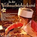 Zoom Produkt-Bild: In der Weihnachtsb&auml;ckerei