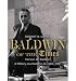 Produkt-Bild: Baldwin of the Times: Hanson W. Baldwin, a Military Journalist's Life, 1903-1991 [ BALDWIN OF THE TIMES: HANSON W. BALDWIN, A MILITARY JOURNALIST'S LIFE, 1903-1991 ] by Davies, Robert B. (Author) Oct-15-2011 [ Hardcover ]