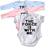 THE FORCE