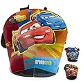 Disney's Cars 2 Centerpiece