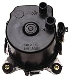 ACDelco 215-353 Air Pump