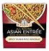 Dr. McDougall's Right Foods Asian Entree, Spicy Kung Pao Noodle, 2-Ounce Packages (Pack of 6)